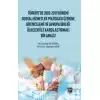 Türkiyede 2002-2019 Dönemi Sosyal Hizmetler Politikası Üzerine Bir İnceleme ve Avrupa Birliği Ülkeleri ile Karşılaştırmalı