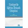 Türkiyede Eğitim İktisadı Disiplini