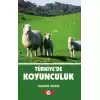 Türkiyede Koyunculuk