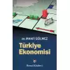 Türkiye Ekonomisi