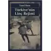Türkiyenin Linç Rejimi