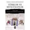 Türkler ve Müslümanlık