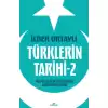 Türklerin Tarihi 2