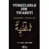 Türkülerle Din Ticareti Kadersiz Türküler