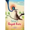 Turna İle Guguk Kuşu