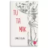 Tutamak