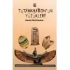 Tutankhamonun Yüzükleri