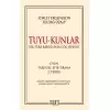 Tuyu-Kunlar - Bir Türk Kabilesinin Göç Öyküsü