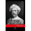 Two Stories by Mark Twain