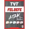 TYT Felsefe Atak Soru Bankası