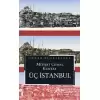 Üç İstanbul