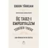 Üç Tarz-ı Emperyalizm