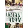 Uçtaki Adam