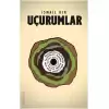 Uçurumlar