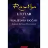 UFO’lar ve Realitenin Doğası