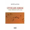 Ufukları Aşmak