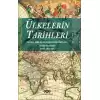 Ülkelerin Tarihleri