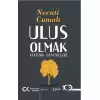 Ulus Olmak