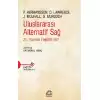 Uluslararası Alternatif Sağ