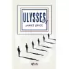 Ulysses