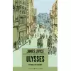 Ulysses