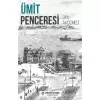 Ümit Penceresi