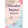 Umudun Beşinci Mevsimi