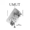 Umut 4 - Umut Öyküleri