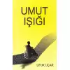 Umut Işığı