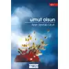 Umut Olsun