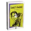 Umut Parkı