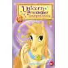 Unicorn Prensesler – 1 Günışığı’nın Parıltısı