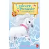 Unicorn Prensesler 2 - Işıltı’nın Koşusu