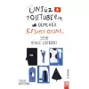 Ünsüz Youtuberın Günlüğü - Cesaret Oyunu