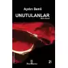 Unutulanlar