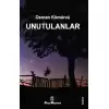 Unutulanlar