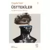 Üsttekiler - Irk Biliminin Geri Dönüşü