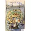 Utopia