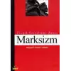 Ütopik Sosyalizmi Aşmış Marksizm