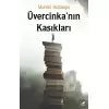 Üvercinka’nın Kasıkları