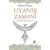 Uyanış Zamanı