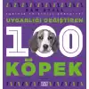 Uygarlığı Değiştiren 100 Köpek