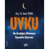 Uyku