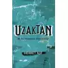 Uzaktan