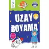 Uzay Boyama