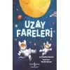 Uzay Fareleri