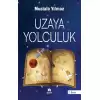 Uzaya Yolculuk