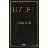 Uzlet