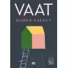 Vaat