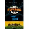 Vahşiler Futbol Takımı 6 - Kahraman Raban